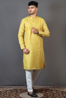 Kafni dress top